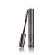 Volcanic Mineral Mascara Black 211931  