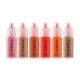 S/B Blush Starter Set 6 Pack 0.25oz 212107  