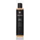 Forever Shampoo 7.4oz 212335  