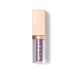 Stila Shimmer & Glow Liquid Eye Shadow - Final Sale 212362  