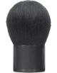 1732 Kabuki Brush Synthetic Fiber 212462  