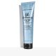 Thickening Great Body Blow Dry Creme 5oz 212667  