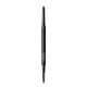 Brow Perfector 212772  