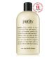 Purity Made Simple Facial Cleanser 16oz 212897  