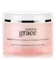 Amazing Grace Whipped Body Creme 212910  