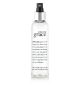 Amazing Grace Body Oil Mist 212917  