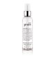 Pure Grace Body Oil Mist 212923  