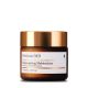 Essential Fx Rejuvenating Moisturizer 2oz 213120  