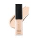 Clearance Power Play Concealer - Final Sale 213173  