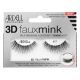 3D Faux Mink Lashes 213653  