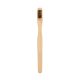 STB-08 Mini Splatter Brush 213690  