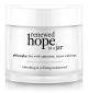 Renewed Hope In A Jar Refreshing & Refining Moisturizer 4oz 213709  