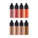 Perfect Canvas Blush & Highlighter Starter Set 8-Pack 213718  