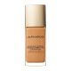 Laura Mercier Flawless Lumiere Radiance-Perfecting Foundation - Final Sale 213937  