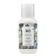 Gemstone Color Shampoo Travel 2oz 213953  