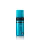 St. Tropez Self Tan Express Advanced Bronzing Mousse 100ml 214041  