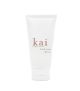 Rose Hand Cream 2oz 214044  