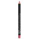 Suede Matte Lip Liner 214046  