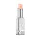 Afterglow Lip Balm - Clean Cut 214152  