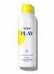 PLAY Antioxidant Body Mist SPF 50 with Vitamin C 6oz 214170  