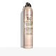 Pret-a-powder Tres Invisible Dry Shampoo 7.5oz 214193  