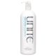 7SECONDS™ Conditioner 33.8oz 214274  