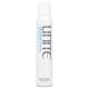 7SECONDS™ Glossing Spray 6oz 214278  