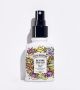 Poo-Pourri Before You Go Toilet Spray - Honey Poo 2oz 214467  