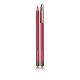 Longwear Lip Liner 214474  