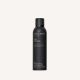 Style Lab® Flex Hairspray 7.5oz 214665  