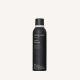 Style Lab® Control Hairspray 7.5oz 214670  