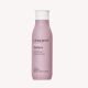 Restore Shampoo 8oz 214689  