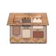 Pigment Palette Saturated Face Colors - Final Sale 214825  