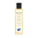 Phytocolor Color Protecting Shampoo 8.45oz 214876  