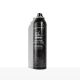 Sumo Liquid Wax + Finishing Spray 4oz 214902  