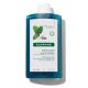 Detox Shampoo With Aquatic Mint 13.5oz 215017  