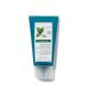 Protective Conditioner With Aquatic Mint 5oz 215018  