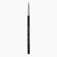 E30 Pencil Brush 215127  