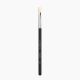 E25 Blending Brush 215128  