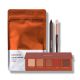 Color Theory Eye Kit - Copper 215196  