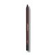 24HR Waterproof Eyeliner Black 215202  