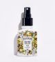 Poo-Pourri Wild Pear 2oz 215242  