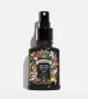 Poo-Pourri Flushdown 2oz 215244  