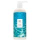 Atlantis Moisturizing B5 Shampoo Liter 33.8oz 215246  