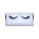 LastCall Classic Lash - Kahlana #21 215258  