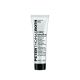 FIRMx Peeling Gel 1oz 215448  