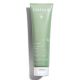 Vinopure Purifying Gel Cleanser 5oz 215464  