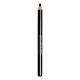 Kohl Pencil - Black 215479  