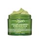 Avocado Nourishing Hydrating Mask 3.4oz 215510  