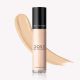 Dose of Colors Meet Your Hue Concealer - Final Sale 215547  